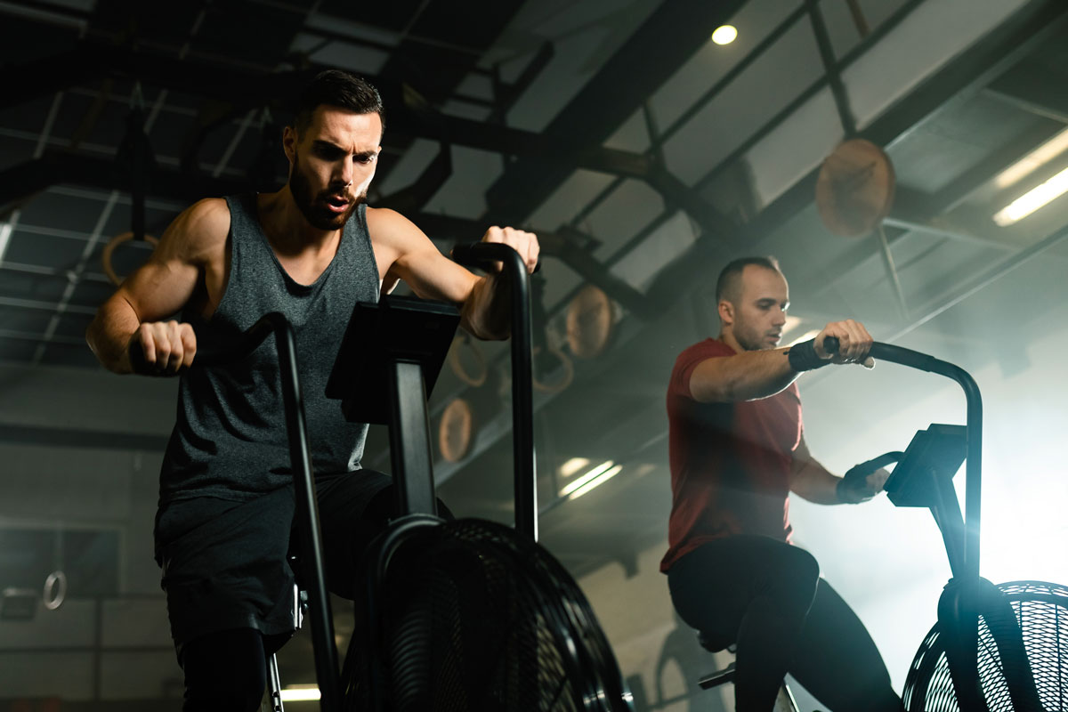 natty-gym-sportifs-performance